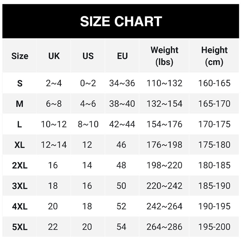 Alton | Asymmetriskt 2-delat Damset