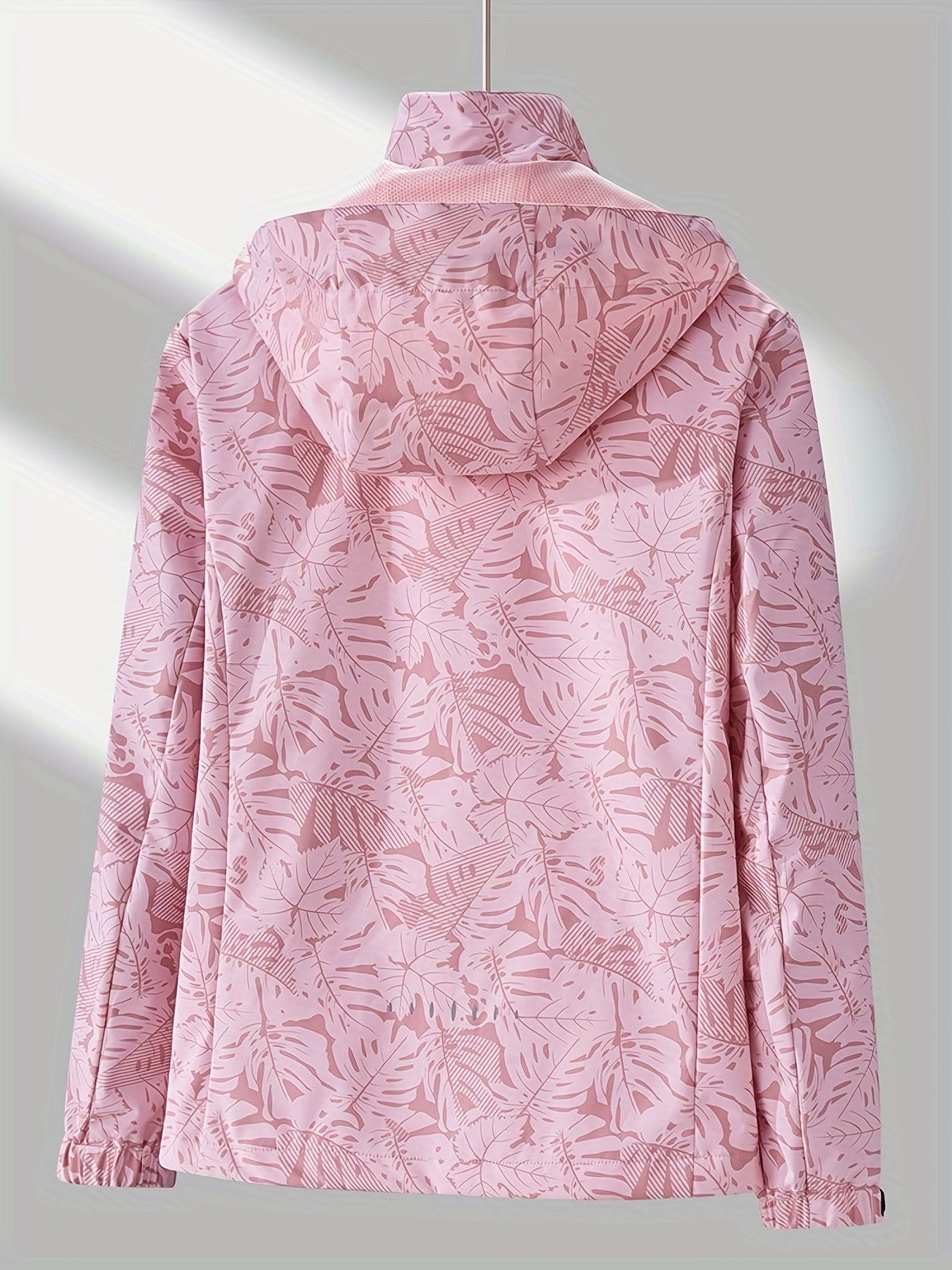 Elena™ | Vindjacka