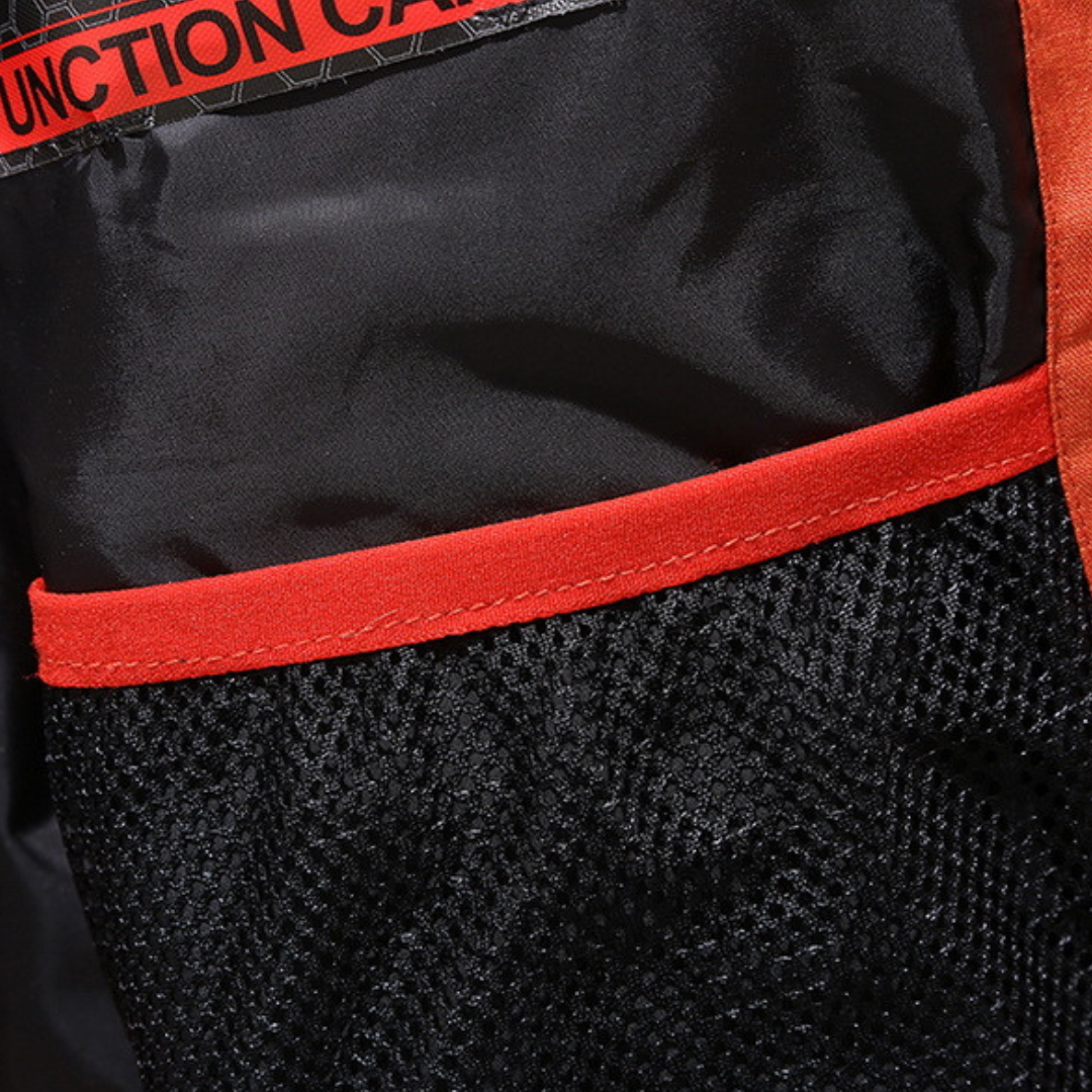 HARRY™|Termobyxa Herr