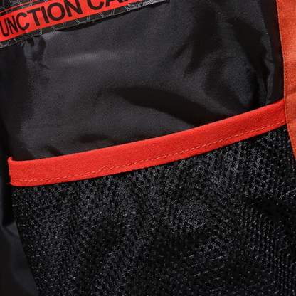 HARRY™|Termobyxa Herr