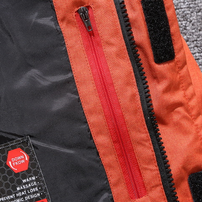 HARRY™|Termobyxa Herr