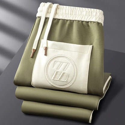 Zion™ | Lyxigt Prestandaträningsset