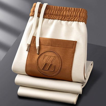 Zion™ | Lyxigt Prestandaträningsset