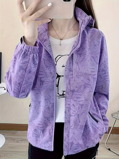 Elena™ | Vindjacka