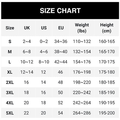 Alton | Asymmetriskt 2-delat Damset